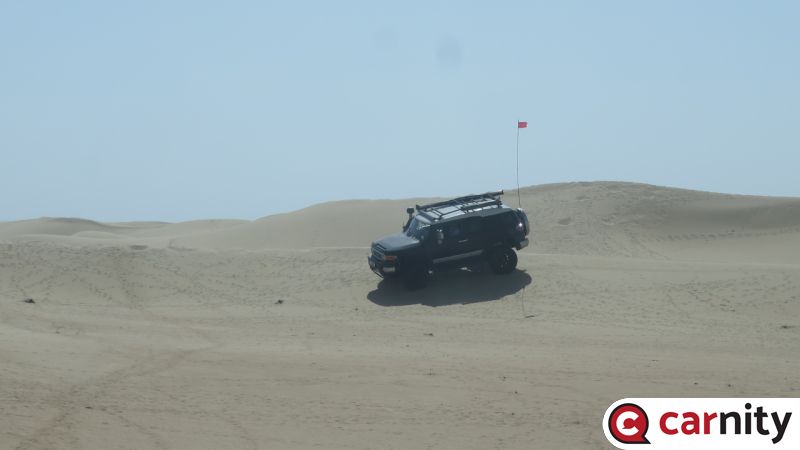 IMG_9407_Easy-Resize.com.jpg