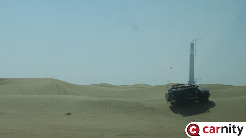 IMG_9408_Easy-Resize.com.jpg