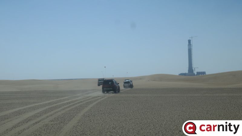 IMG_9409_Easy-Resize.com.jpg