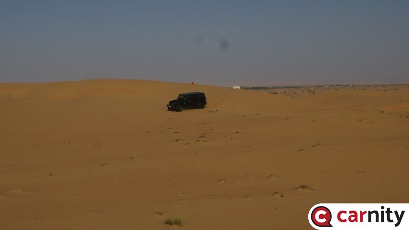 IMG_9417_Easy-Resize.com.jpg