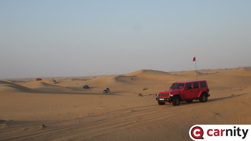 IMG_9420_Easy-Resize.com.jpg