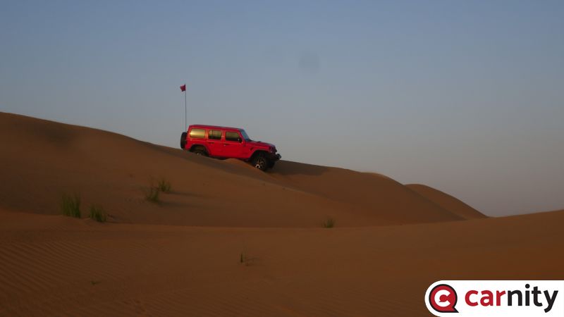 IMG_9422_Easy-Resize.com.jpg