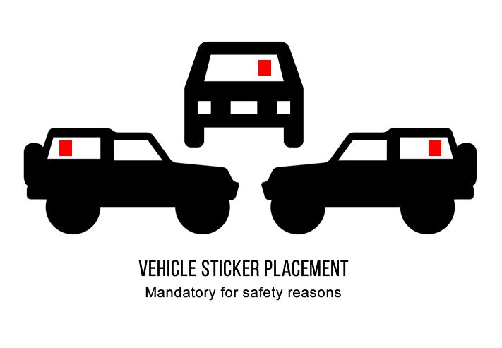 DCT vehicle sticker placement.jpg