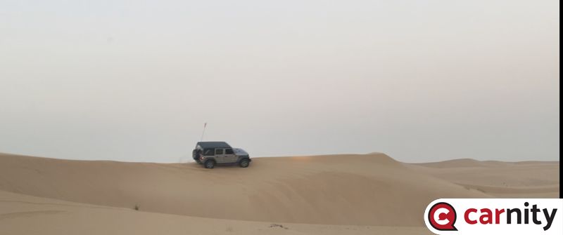 47E36341-4F26-4F97-83DE-1D02AB62AD72.jpeg