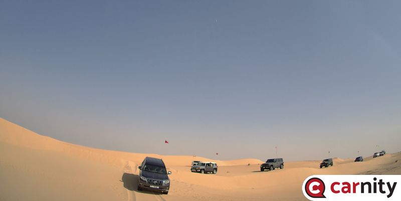 6A637B1A-28D3-4415-8D6D-7CB198F42C9C.jpeg