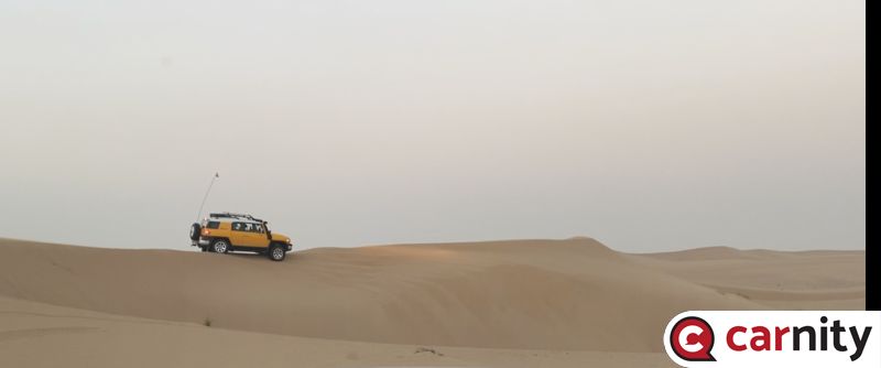 82528F39-E920-4FCC-B671-F1C77B13B1A6.jpeg