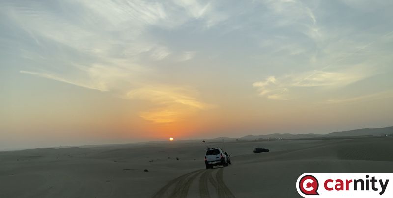 928893DF-BED1-4737-B8FB-41C2A3C8BFAD.jpeg