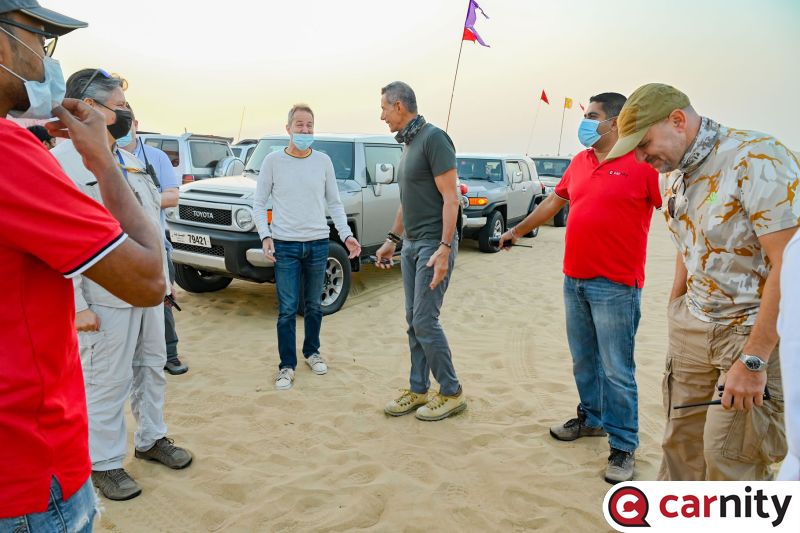 DSC_2320.jpg