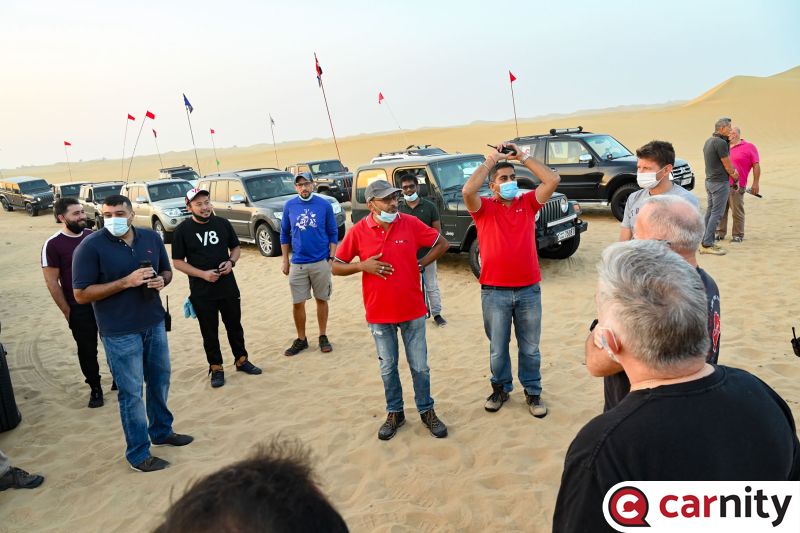 DSC_2467.jpg