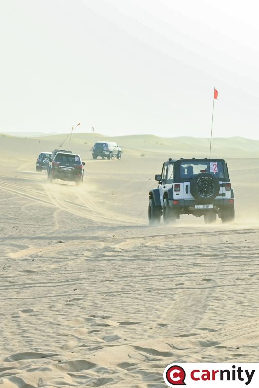 DSC_3076.jpg