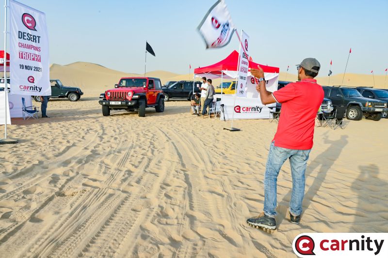 DSC_3098.jpg
