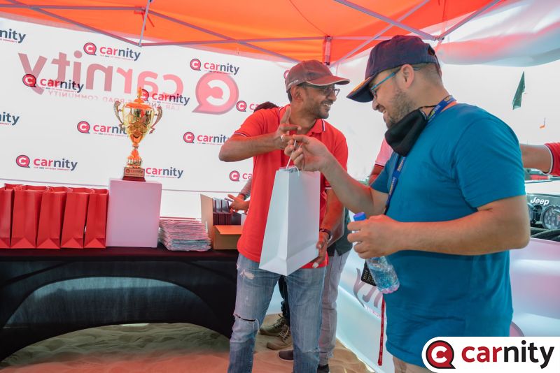 DSC_3784.jpg