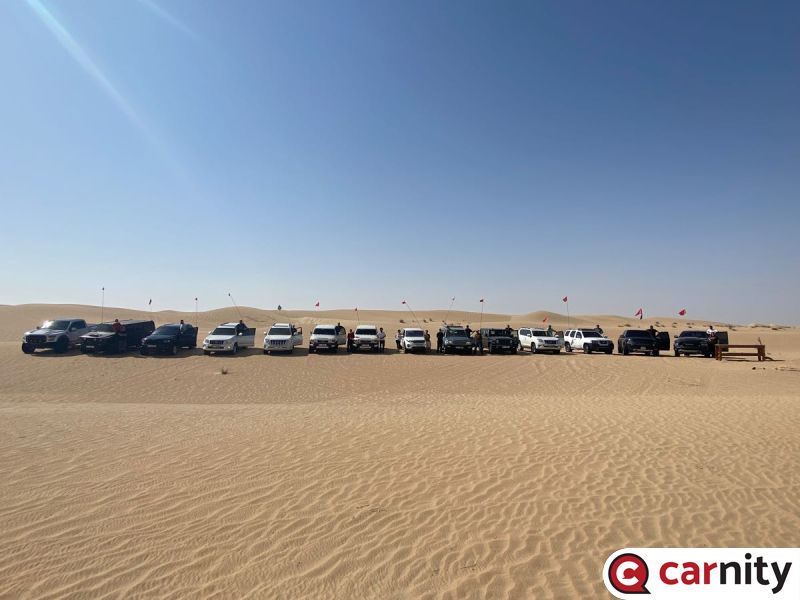 F20CB64F-5493-4F6B-9283-352E3E905FE2.jpeg