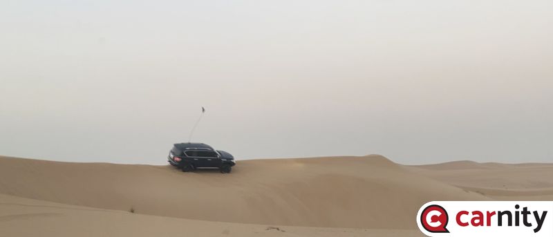 F22C780E-D636-4CC8-B20E-E53EC61F3D69.jpeg