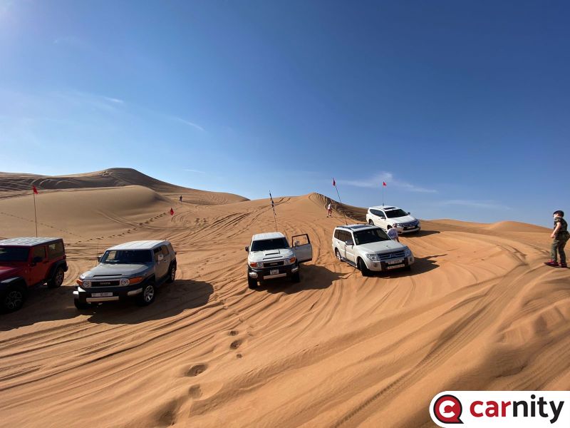 IMG-20211126-WA0031.jpg