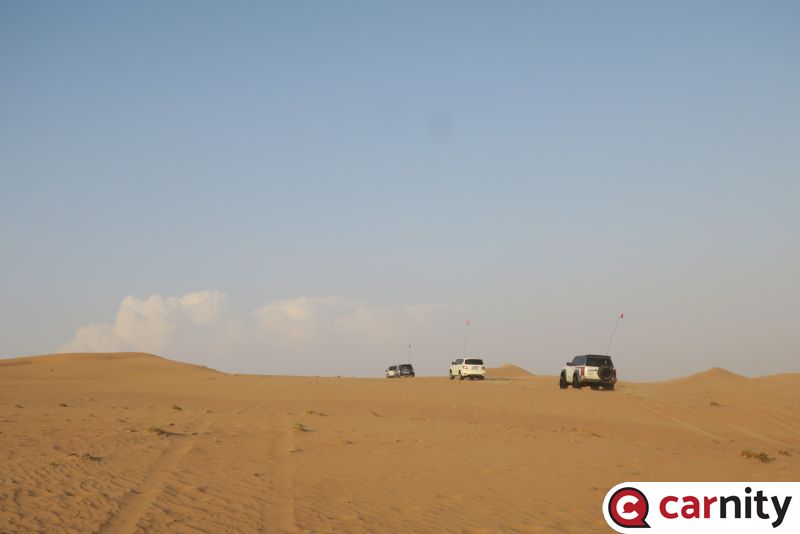 IMG_0009_Easy-Resize.com.jpg