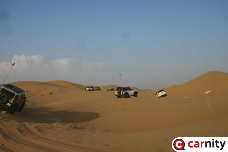 IMG_0012_Easy-Resize.com.jpg