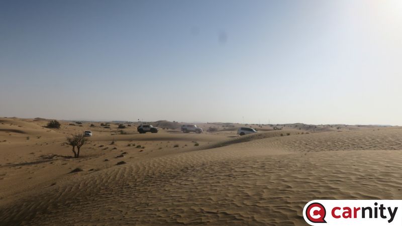 IMG_0020_Easy-Resize.com.jpg