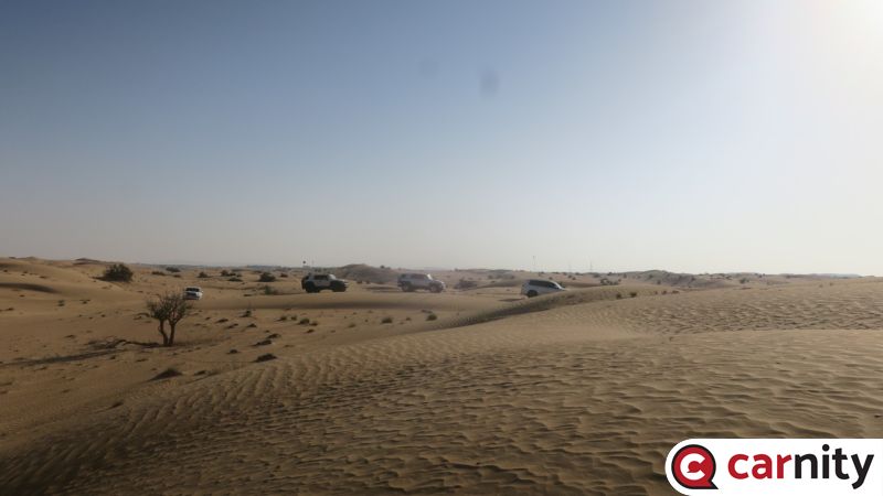 IMG_0020_Easy-Resize.com.jpg