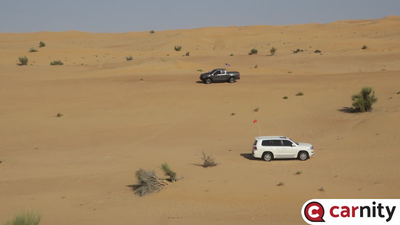 IMG_0033_Easy-Resize.com.jpg