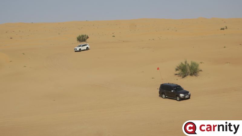 IMG_0035_Easy-Resize.com.jpg
