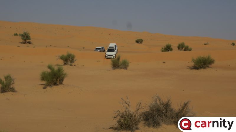 IMG_0036_Easy-Resize.com.jpg