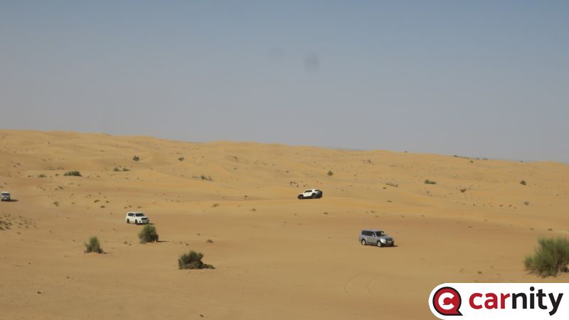 IMG_0039_Easy-Resize.com.jpg