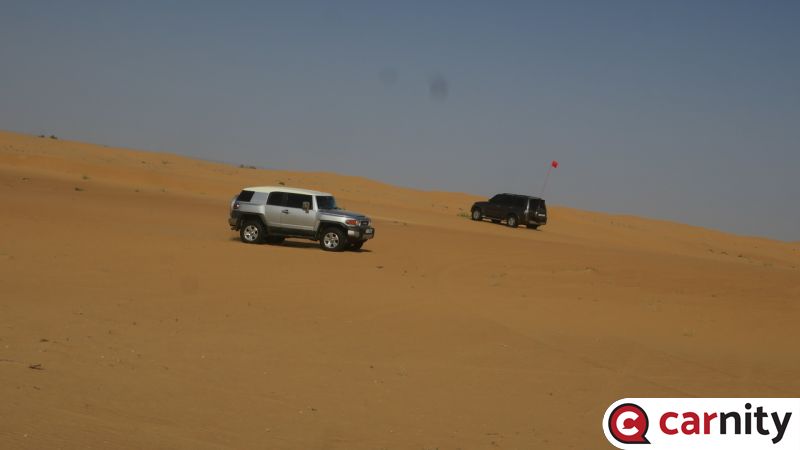 IMG_0041_Easy-Resize.com.jpg