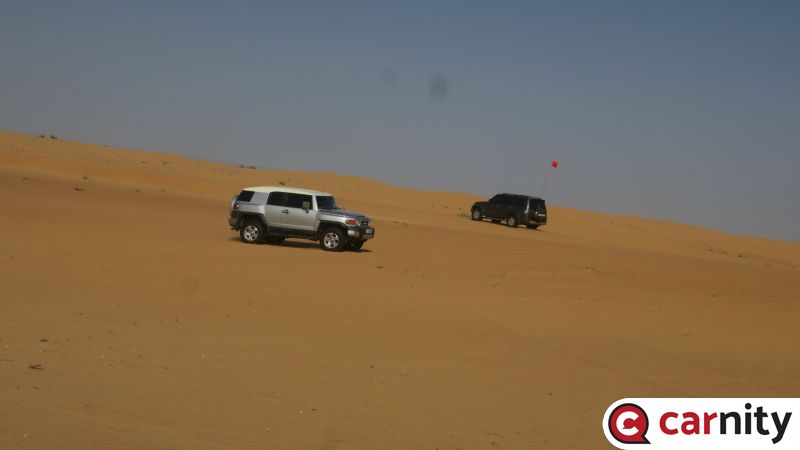 IMG_0041_Easy-Resize.com.jpg