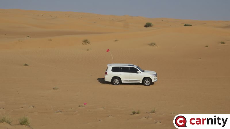 IMG_0042_Easy-Resize.com.jpg