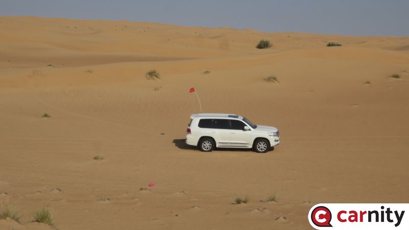IMG_0042_Easy-Resize.com.jpg