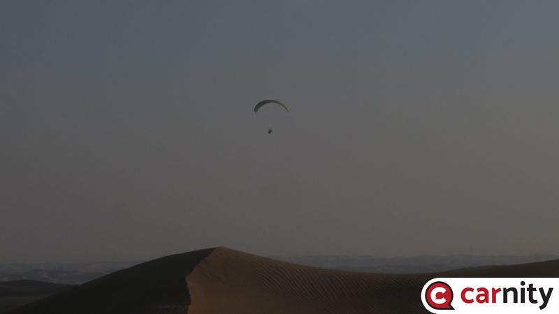 IMG_0145_Easy-Resize.com.jpg