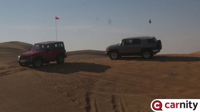 IMG_0160_Easy-Resize.com.jpg