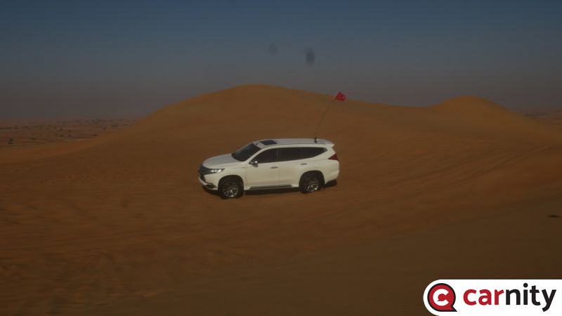 IMG_0166_Easy-Resize.com.jpg