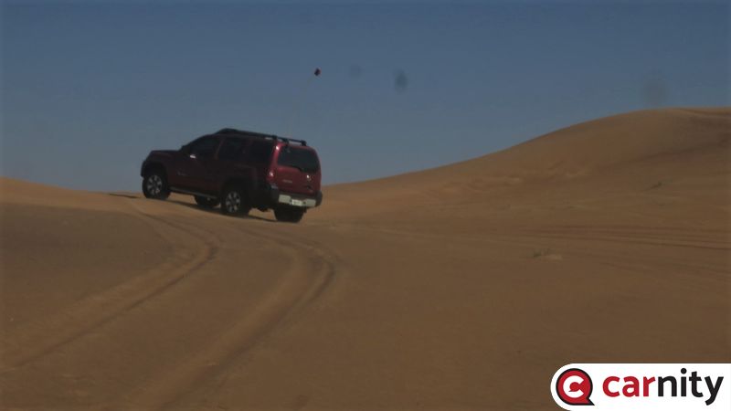 IMG_0178_Easy-Resize.com.jpg