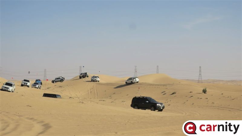 IMG_0187_Easy-Resize.com.jpg