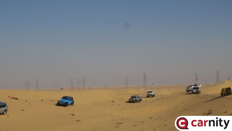 IMG_0188_Easy-Resize.com.jpg