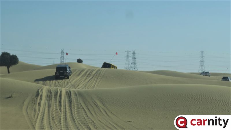 IMG_0197_Easy-Resize.com.jpg