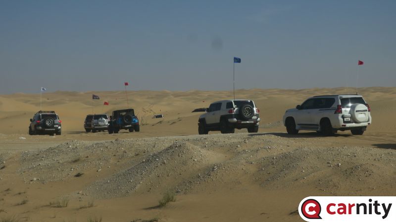 IMG_0199_Easy-Resize.com.jpg