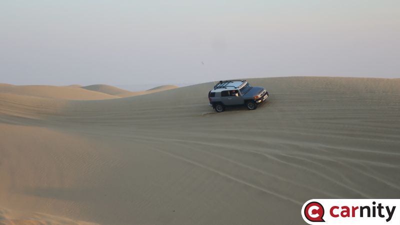 IMG_0270_Easy-Resize.com.jpg