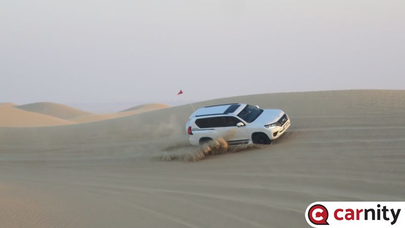 IMG_0273_Easy-Resize.com.jpg