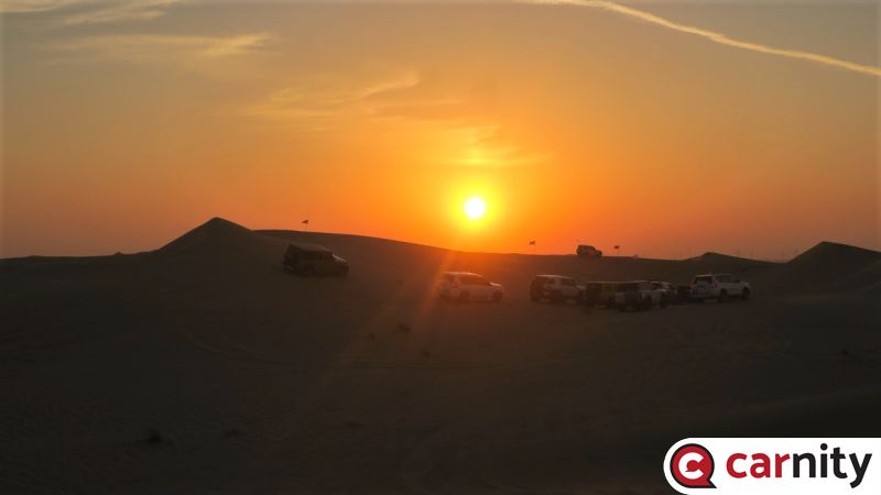 IMG_0283_Easy-Resize.com.jpg