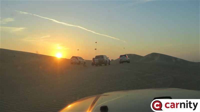 IMG_0286_Easy-Resize.com.jpg