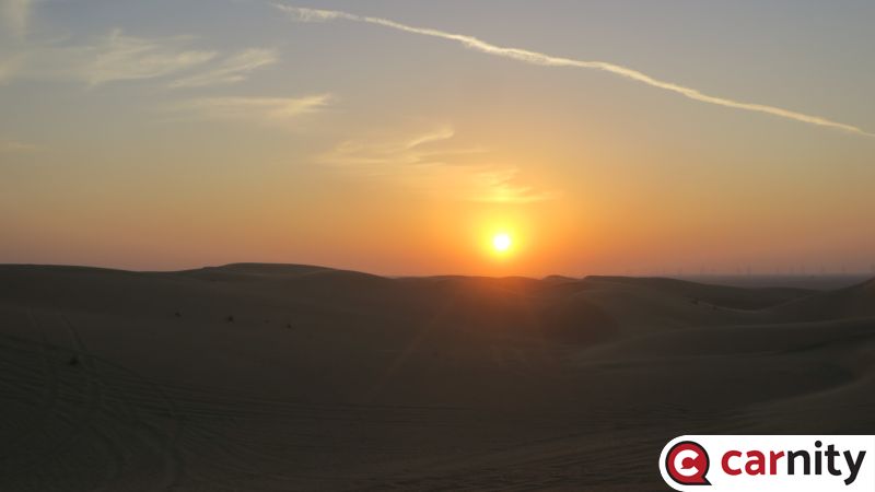 IMG_0288_Easy-Resize.com.jpg