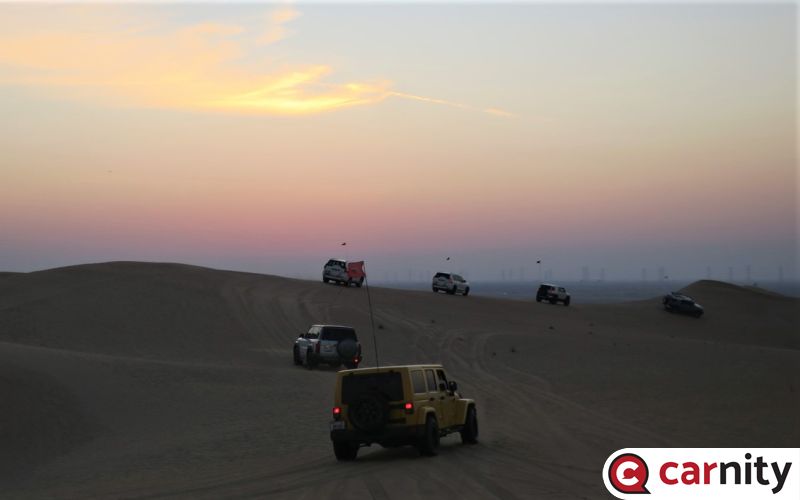 IMG_0294_Easy-Resize.com.jpg