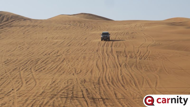 IMG_0320_Easy-Resize.com.jpg