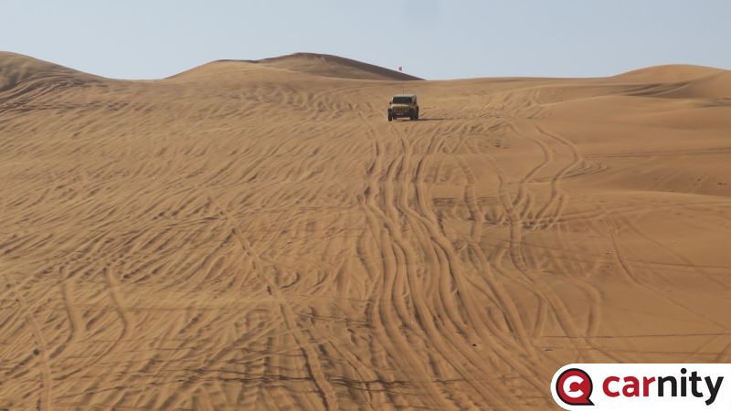IMG_0327_Easy-Resize.com.jpg