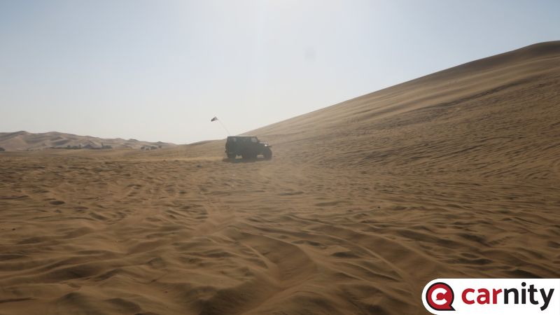 IMG_0338_Easy-Resize.com.jpg