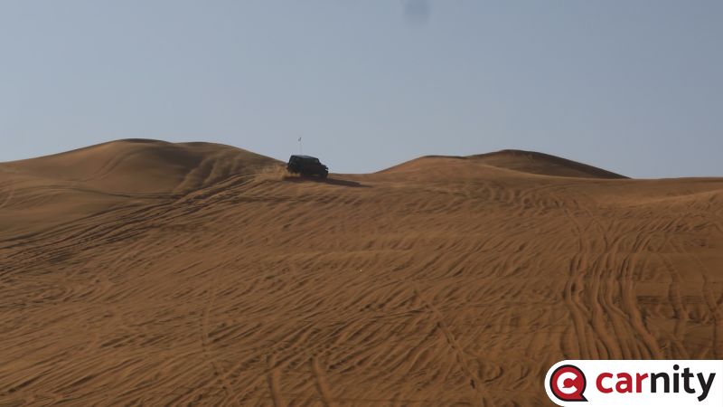 IMG_0351_Easy-Resize.com.jpg