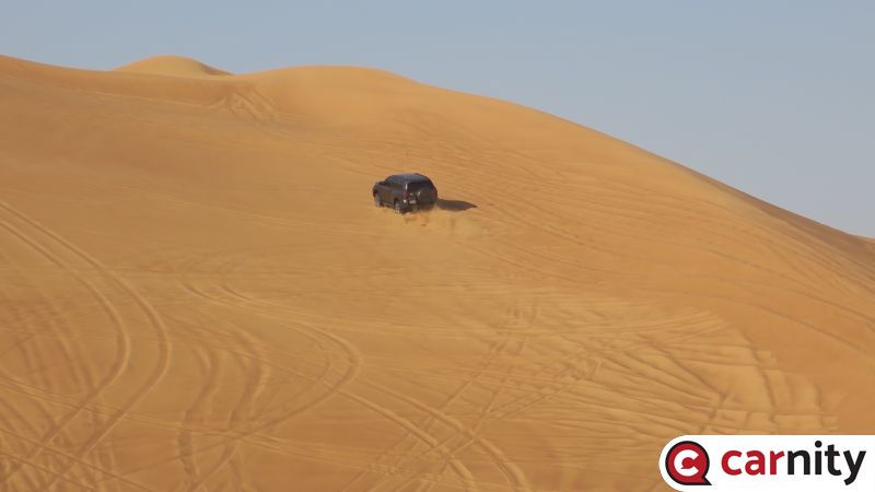 IMG_0369_Easy-Resize.com.jpg